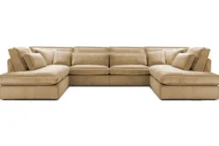 Canape Marant Elementen Banken|Loungebanken^U bank Le Pradet