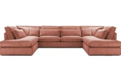 Canape Marant Elementen Banken|Loungebanken^U bank Le Pradet