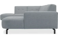 Design Home U bank Leonardo