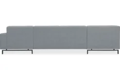 Design Home U bank Leonardo