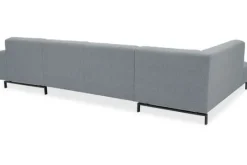 Design Home U bank Leonardo