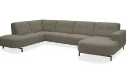 Design Home U bank Leonardo