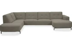 Design Home U bank Leonardo