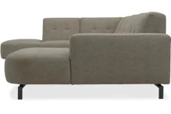 Design Home U bank Leonardo