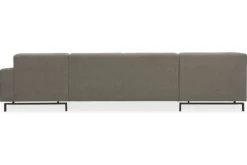 Design Home U bank Leonardo