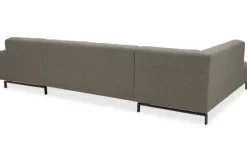Design Home U bank Leonardo