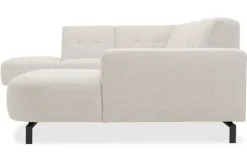 Design Home U bank Leonardo