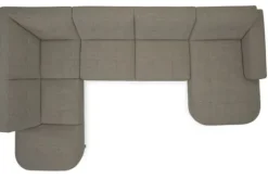 Design Home U bank Leonardo