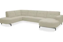 Design Home U bank Leonardo