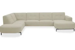 Design Home U bank Leonardo