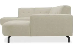 Design Home U bank Leonardo