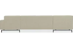 Design Home U bank Leonardo