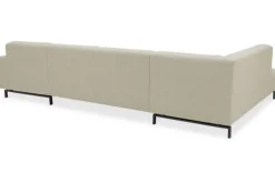Design Home U bank Leonardo