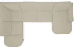 Design Home U bank Leonardo