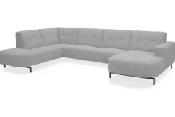 Design Home U bank Leonardo