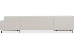 Design Home U bank Leonardo