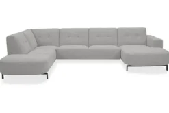 Design Home U bank Leonardo