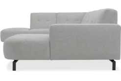 Design Home U bank Leonardo