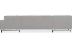 Design Home U bank Leonardo