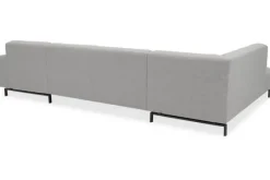 Design Home U bank Leonardo