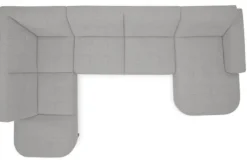 Design Home U bank Leonardo