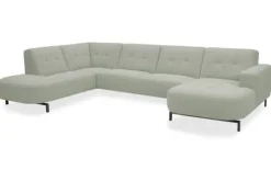 Design Home U bank Leonardo