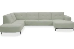 Design Home U bank Leonardo