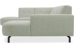 Design Home U bank Leonardo