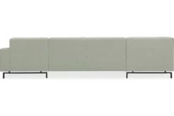 Design Home U bank Leonardo