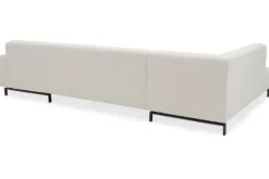 Design Home U bank Leonardo