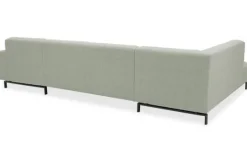 Design Home U bank Leonardo