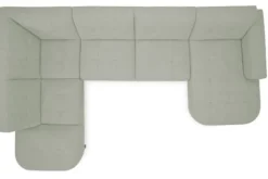 Design Home U bank Leonardo
