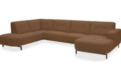 Design Home U bank Leonardo