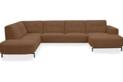 Design Home U bank Leonardo