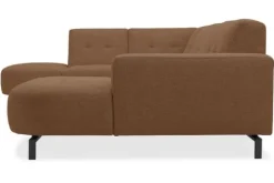 Design Home U bank Leonardo