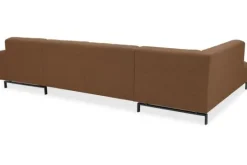Design Home U bank Leonardo