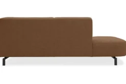 Design Home U bank Leonardo