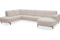 Design Home U bank Leonardo