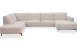 Design Home U bank Leonardo