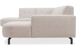 Design Home U bank Leonardo