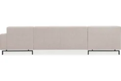 Design Home U bank Leonardo