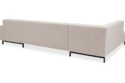 Design Home U bank Leonardo