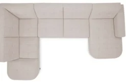 Design Home U bank Leonardo