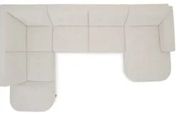 Design Home U bank Leonardo