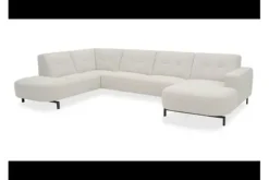 Design Home U bank Leonardo