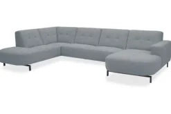 Design Home U bank Leonardo