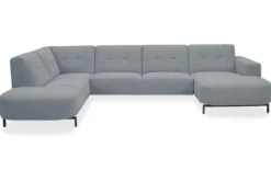 Design Home U bank Leonardo