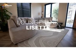 Savoy U-Banken|Elementen Banken^U bank Lisette