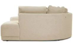 Sale Savoy U bank Lisette