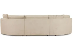 Sale Savoy U bank Lisette